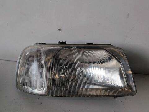 Foto 1ª: Faro Derecho Land Rover Freelander 204D3 (2002)