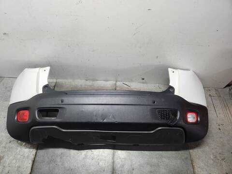Paragolpes Trasero Jeep Renegade LIMITED 4X4 170CV 125KW