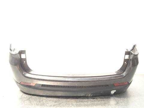Paragolpes Trasero Jeep Compass 1.4 MULTIAIR 140CV 103KW