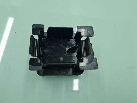 Foto 3ª: Centralita Motor ECU Ford Ranger DOPPELKABINE 4X4 WILDTRAK 200CV 147KW [SAFA] (2016)