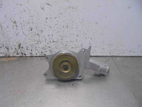 Foto 2ª: Bomba de Agua Ford Escort 1.6 16V CAT TURNIER BERLINA 88CV 65KW (1990)