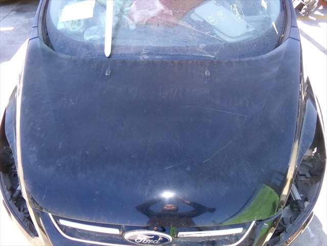 Capot Ford C Max 2.0 TDCI 2010-2014