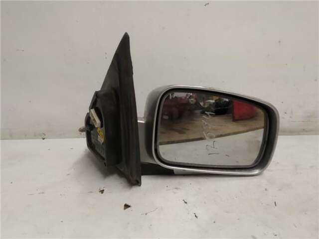 Retrovisor Derecho Kia Sorento 2.5 CRDI
