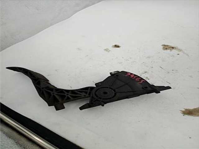 Foto 3ª: Pedal Acelerador Seat Leon 1.9 SPORTS LIMITED [1.9 LTR. - 81 KW TDI] [ASV]