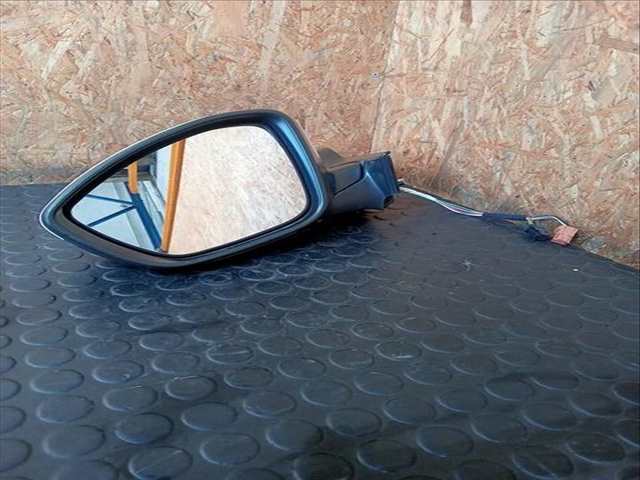 Retrovisor Izquierdo Peugeot 208 1.0 VTI 68CV