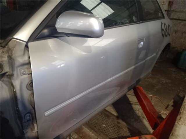 Foto 2ª: Puerta Delantera Izquierda Audi A3 1.9 TDI AMBIENTE [1.9 LTR. - 81 KW TDI] [AHF]