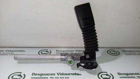 Cinturón Delantero Izquierdo Mercedes Clase C 160 C 200 COMPRESSOR 203.745) COUPE 163CV 120KW