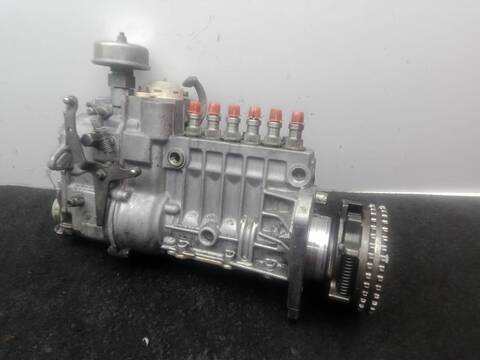 Bomba Inyeccion Mercedes Clase E 300 3.0 D 113CV 83KW OM603.912 SEDAN W124) 124.130