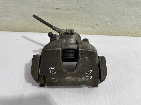 Pinza Freno Delantera Derecho Renault Scenic GRAND CONFORT DYNAMIQUE 131CV 96KW