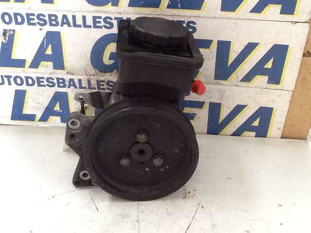 Bomba de Direccion Bmw Serie 3 315 3.0 D BERLINA 0CV