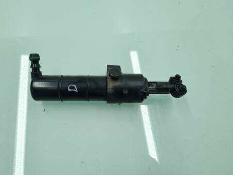 Limpia Faro Xenon Mercedes Clase E 180 220 CDI BLUEEFFICIENCY 212.002) 170CV 125KW