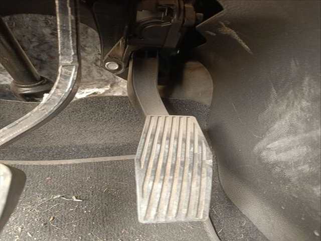 Pedal Acelerador Opel Zafira EXCELLENCE 136CV 100KW