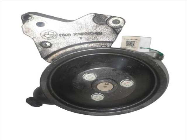 Bomba de Direccion Bmw Serie 5 518 530 D