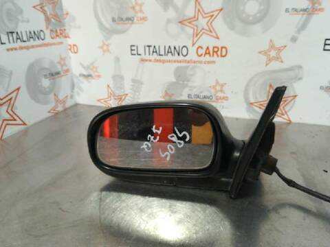 Retrovisor Izquierdo Toyota Carina 1.6 XL 4-PTAS.) 107CV 79KW