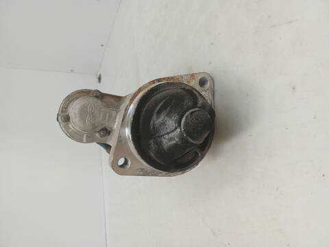 Motor de Arranque Hyundai i40 1.7 CRDI 116CV 85KW