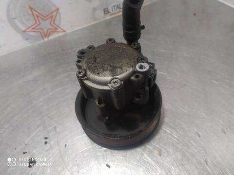 Foto 4ª: Bomba de Direccion Renault Trafic DOBLE CABINA L1H1 2 9T CONFOR 114CV 84KW CAJA CERRADA [M9R A6] (2012)