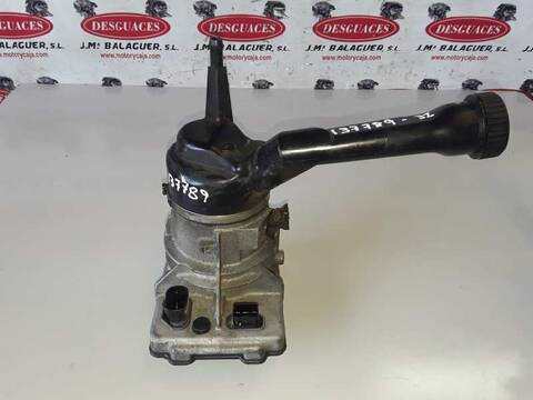Bomba de Direccion Citroen C4 AVATAR 1 16V HDI FAP 109CV