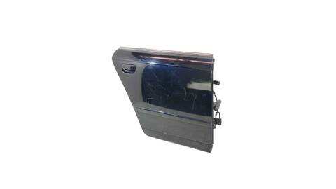 Foto 2ª: Puerta Trasera Derecha Audi A4 1.8 T 163CV (2004)