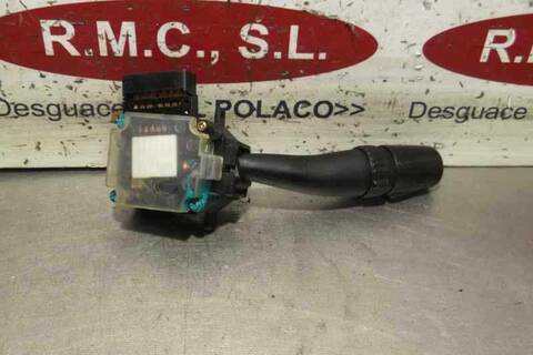 Foto 3ª: Mando Multifuncion Hyundai Elantra 141CV 104KW [G 4ED] (2005)