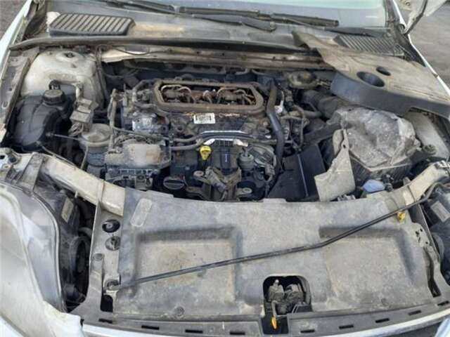 Foto 3ª: Bomba Inyeccion Ford Mondeo 2.0 TDCI [UFBA]