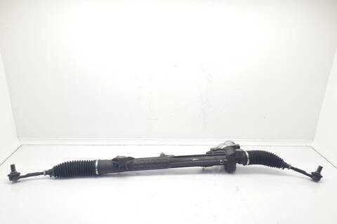 Cremallera de Direccion Audi A6 3.0 V6 24V TDI BERLINA 224CV 165KW