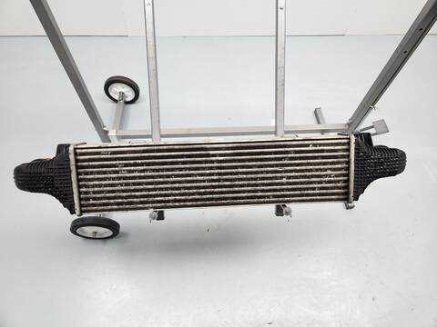 Intercooler Mercedes Clase C 160 C 220 CDI 204.008) BERLINA 170CV 125KW