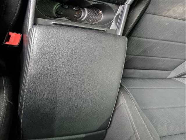 Consola Central Skoda Superb AMBITION 150CV 110KW
