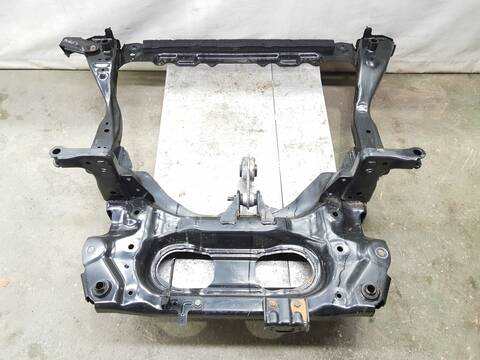 Foto 2ª: Puente Delantero Renault Espace TECHNO E-TECH HYBRID