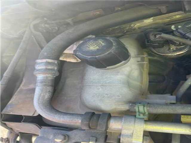 Deposito Expansion Renault Scenic 2.0 16V JZ0G JZ0P JZ1E JZ1P) 140CV 103KW