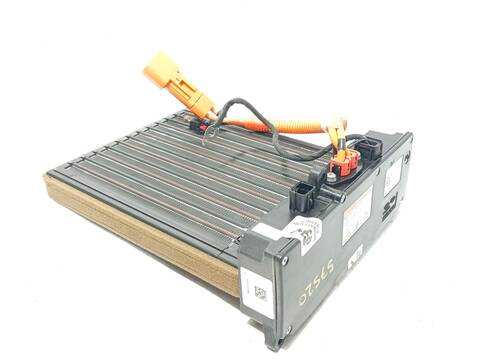 Radiador Calefaccion A.A. Kia Niro E-NIRO 204CV 150KW