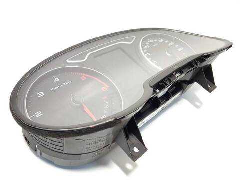 Cuadro de Instrumentos Audi A3 SPORT EDITION 150CV 110KW