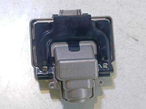 Foto 2ª: Centralita Motor ECU Mercedes Clase S 220 S 420 CDI 221.028 221.128) 320CV 235KW [OM 629.911] (2007)