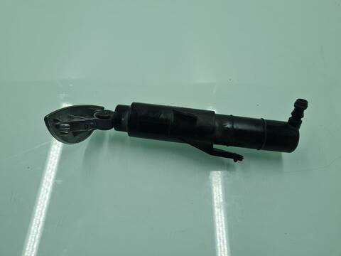 Limpia Faro Xenon Mini Mini COOPER 120CV 88KW