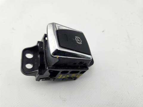 Foto 3ª: Freno de Mano Nissan Qashqai 360 110CV 81KW [K9K636] (2014)