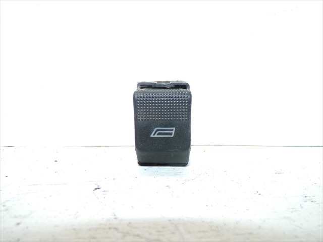 Botonera Elevalunas Audi A4 1.9 TDI 1994-2000