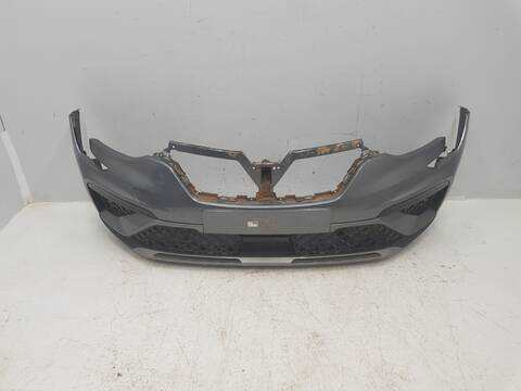 Paragolpes Delantero Renault Arkana TECHNO