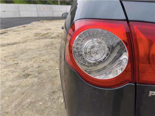 Piloto Trasero Izquierdo Volkswagen Passat 2.0 EDITION PLUS [2.0 LTR. - 103 KW TDI]