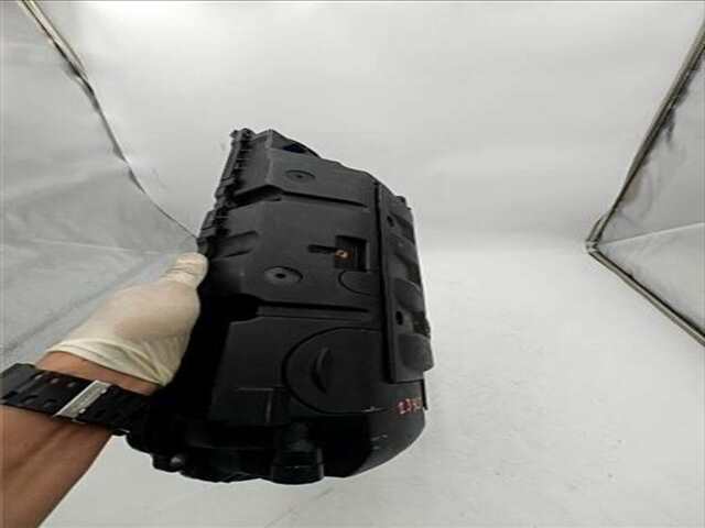 Foto 3ª: Despiece Motor Peugeot 308 1.6 SPORTIUM [1.6 LTR. - 88 KW 16V] [5FW]