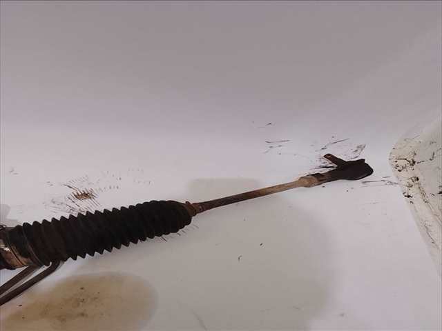 Foto 4ª: Cremallera de Direccion Ssangyong Musso 2.3 DIESEL 56kw [M661] (1999)