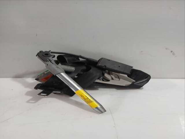 Cinturón Delantero Derecho Citroen C4 1.6 HDI PICASSO 109CV 80KW