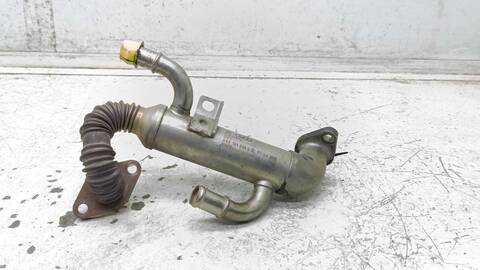 Enfriador Gases Seat Ibiza 1.4 TDI 70CV 51KW