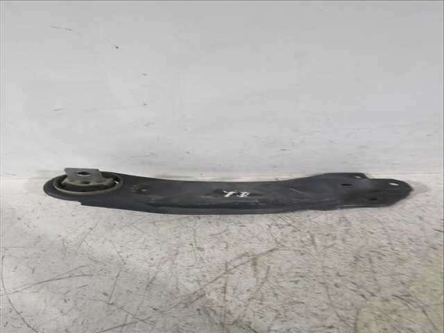 Foto 2ª: Brazo Suspension Trasero Izquierdo Mercedes Clase B 150 B 180 CDI - D 246.212) 109CV [OM 607.951 (K9K)] (2011)