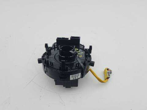 Foto 3ª: Anillo Airbag Hyundai Kona 1.6 GDI HYBRID 105CV 77KW [G4LE] (2021)