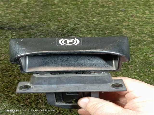 Freno de Mano Mercedes Clase ML 270 2.7 D DCI