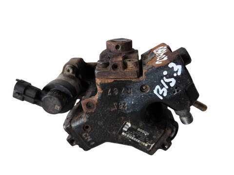 Foto 2ª: Bomba Inyeccion Peugeot Bipper BASIS 1.3 16V HDI FAP 75CV (2008)