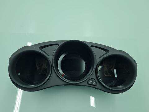 Cuadro de Instrumentos Citroen C4 COLLECTION 114CV 84KW