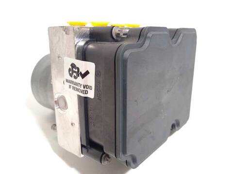 Foto 3ª: Abs Mercedes Clase C 160 200 D COUPE 136CV 100KW [654920] (2022)