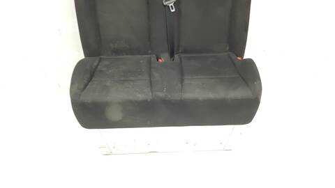 Foto 2ª: Asiento Delantero Derecho Mercedes Sprinter 311-314-316 CDI (2018)