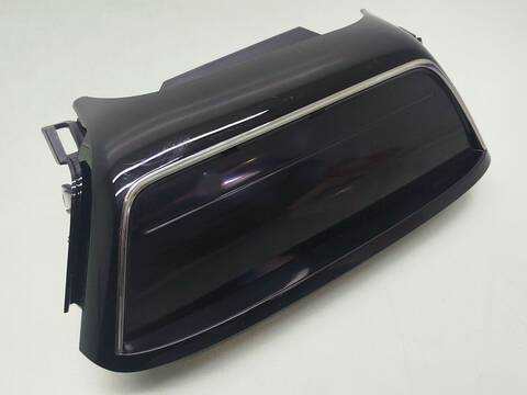 Pantalla Multifuncion Honda Hrv 1.6 I-DTEC RU8) 120CV 88KW RU)