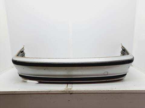 Paragolpes Trasero Bmw Serie 3 315 2.0 16V DIESEL CAT BERLINA 136CV 100KW